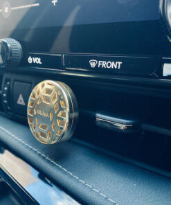 car diff gold in car.2