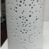 ceramic aroma diffuser