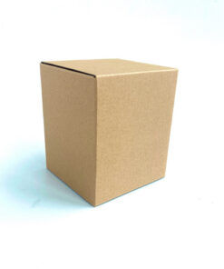 kraft box medium 2 – Glassware Imports Australia