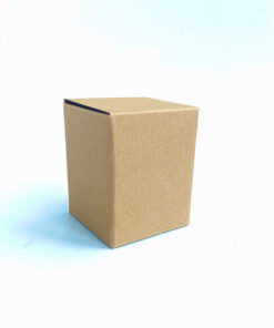 kraft box small 2 – Glassware Imports Australia