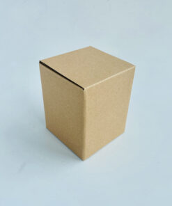 kraft box small – Glassware Imports Australia