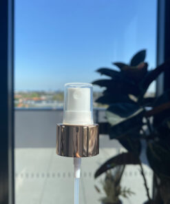 rose gold mist spray 2 – Glassware Imports Australia