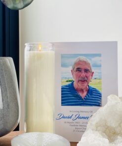 Candle Jars and vessels, Perfume – Glassware Imports Australia