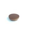 dark oak wooden lids small new style – Glassware Imports Australia