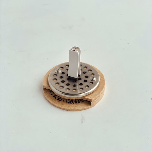 bamboo behind car diffuserCandle Jars and vessels, Perfume – Glassware Imports Australia