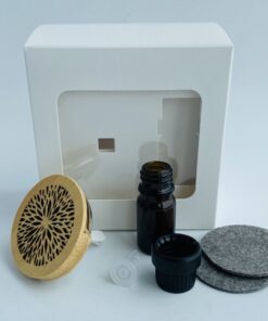 bamboo car diff plain box 500 – Glassware Imports Australia