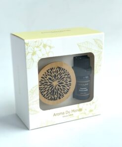 bamboo car diff sh 500 – Glassware Imports Australia