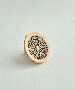 bamboo front car diffuser 1Candle Jars and vessels, Perfume – Glassware Imports Australia