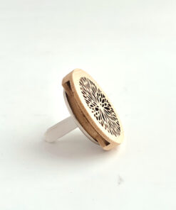 bamboo side car diffuserCandle Jars and vessels, Perfume – Glassware Imports Australia