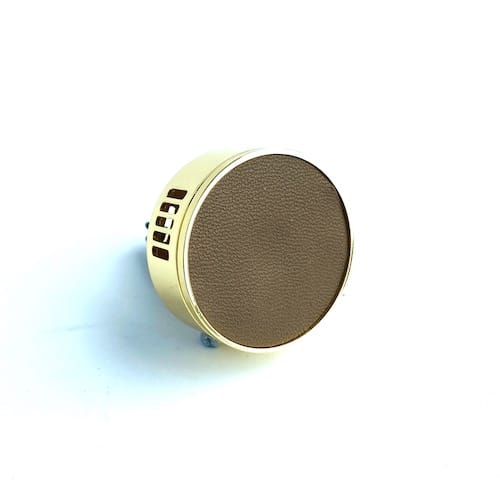 brown leather car diffuser sh4 – Glassware Imports Australia