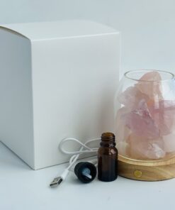 crystal dome diffuser gi 2 500 – Glassware Imports Australia