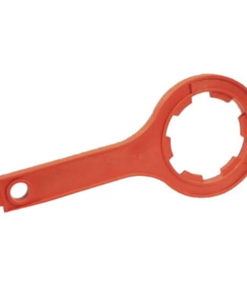 Cube Spanner For Drum/Container