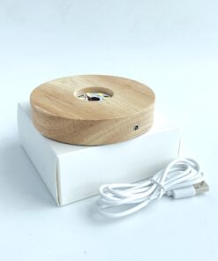 Optional Extras - Accessories