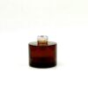 120ml Amber Diffuser Bottle