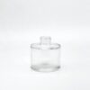 120ml clear diffuser bottle