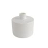 200ml Large Gloss White diffuser bottle