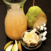 Pear Ginger Glow Fragrance Oil