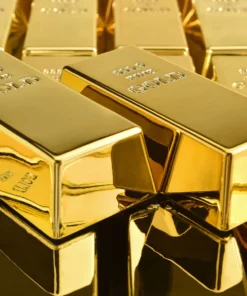 1 Million Type (Eminent) Fragrance Oil | Luxaroma