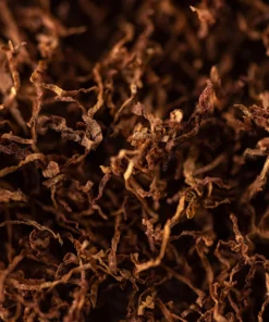 Dry Tobacco & Hay Fragrance Oil | Luxaroma