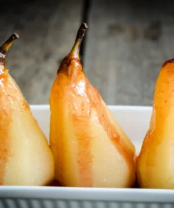 Alternative view of French Pear Fragrance Oil