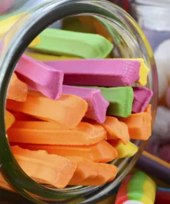 Musk Sticks Fragrance Oil | Luxaroma