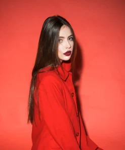 Si Type Fragrance Oil | Luxaroma