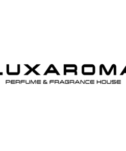 Luxaroma Fragrances